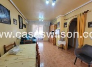 Sale - Appartement - Torrevieja - Nueva Torrevieja