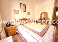 Sale - Appartement - Torrevieja - Nueva Torrevieja