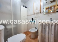 Sale - Appartement - Torrevieja - Nueva Torrevieja