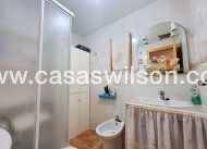 Sale - Appartement - Torrevieja - Nueva Torrevieja