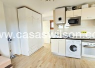 Sale - Appartement - Torrevieja - Nueva Torrevieja