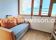Sale - Appartement - Torrevieja - Nueva Torrevieja