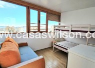 Sale - Appartement - Torrevieja - Nueva Torrevieja