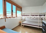 Sale - Appartement - Torrevieja - Nueva Torrevieja