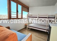 Sale - Appartement - Torrevieja - Nueva Torrevieja