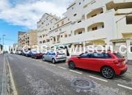 Sale - Appartement - Torrevieja - Nueva Torrevieja