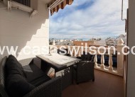 Sale - Appartement - Torrevieja - Nueva Torrevieja