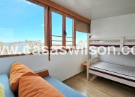 Sale - Appartement - Torrevieja - Nueva Torrevieja