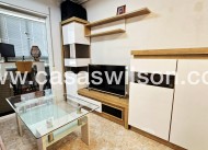 Sale - Appartement - Torrevieja - Nueva Torrevieja