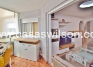 Sale - Appartement - Torrevieja - Nueva Torrevieja