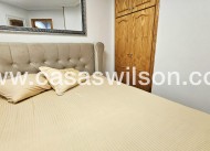 Sale - Appartement - Torrevieja - Nueva Torrevieja