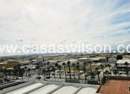 Sale - Appartement - Torrevieja - Nueva Torrevieja