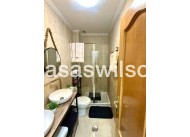 Sale - Appartement - Torrevieja - Nueva Torrevieja