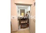 Sale - Appartement - Torrevieja - Nueva Torrevieja