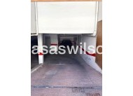 Sale - Appartement - Torrevieja - Nueva Torrevieja