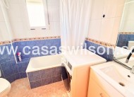Sale - Appartement - Torrevieja - Nueva Torrevieja