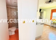 Sale - Appartement - Torrevieja - Nueva Torrevieja