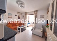 Sale - Appartement - Torrevieja - Nueva Torrevieja