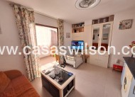 Sale - Appartement - Torrevieja - Nueva Torrevieja
