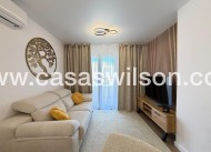 Sale - Appartement - Torrevieja - Nueva Torrevieja