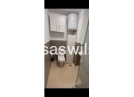 Sale - Appartement - Torrevieja - Nueva Torrevieja