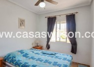 Sale - Appartement - Torrevieja - Parque Acuático - Sector 25