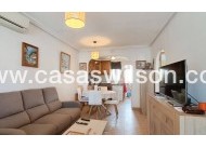Sale - Appartement - Torrevieja - Parque Acuático - Sector 25