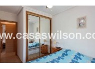 Sale - Appartement - Torrevieja - Parque Acuático - Sector 25