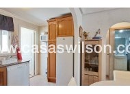 Sale - Appartement - Torrevieja - Parque Acuático - Sector 25