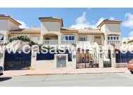 Sale - Appartement - Torrevieja - Parque Acuático - Sector 25