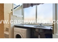 Sale - Appartement - Torrevieja - Parque Acuático - Sector 25