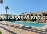 Sale - Appartement - Torrevieja - Parque Acuático - Sector 25