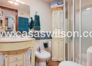 Sale - Appartement - Torrevieja - Parque Acuático - Sector 25