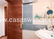 Sale - Appartement - Torrevieja - Parque Acuático - Sector 25