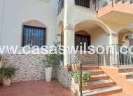 Sale - Appartement - Torrevieja - Parque Acuático - Sector 25