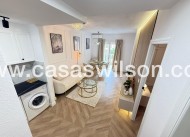 Sale - Appartement - Torrevieja - PARQUE DE LAS NACIONES