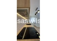 Sale - Appartement - Torrevieja - PARQUE DE LAS NACIONES