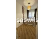 Sale - Appartement - Torrevieja - PARQUE DE LAS NACIONES