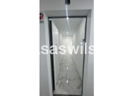 Sale - Appartement - Torrevieja - PARQUE DE LAS NACIONES