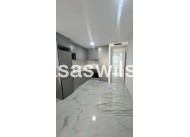 Sale - Appartement - Torrevieja - PARQUE DE LAS NACIONES