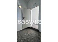 Sale - Appartement - Torrevieja - PARQUE DE LAS NACIONES