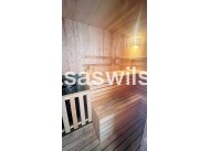 Sale - Appartement - Torrevieja - PARQUE DE LAS NACIONES