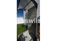 Sale - Appartement - Torrevieja - PARQUE DE LAS NACIONES