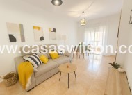 Sale - Appartement - Torrevieja - PARQUE DE LAS NACIONES