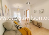 Sale - Appartement - Torrevieja - PARQUE DE LAS NACIONES