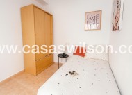 Sale - Appartement - Torrevieja - PARQUE DE LAS NACIONES