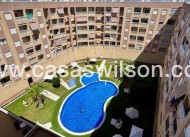 Sale - Appartement - Torrevieja - PARQUE DE LAS NACIONES