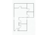 Sale - Appartement - Torrevieja - PARQUE DE LAS NACIONES