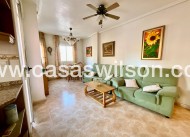 Sale - Appartement - Torrevieja - PARQUE DE LAS NACIONES