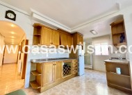 Sale - Appartement - Torrevieja - PARQUE DE LAS NACIONES